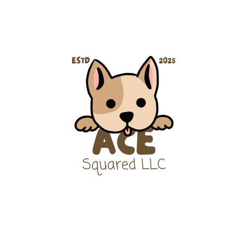 Ace Squared LLC