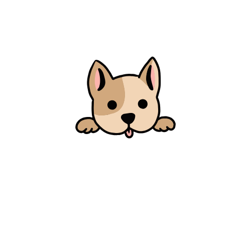 Ace Squared LLC